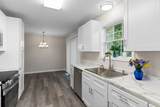 109 Megann Dr - Photo 9