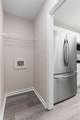 109 Megann Dr - Photo 10