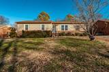 110 Hillwood Dr - Photo 1