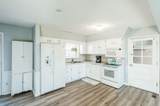 110 Hillwood Dr - Photo 11