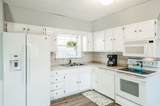 110 Hillwood Dr - Photo 12