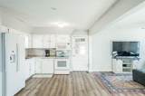 110 Hillwood Dr - Photo 13