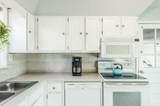 110 Hillwood Dr - Photo 14