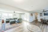 110 Hillwood Dr - Photo 16