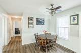110 Hillwood Dr - Photo 17