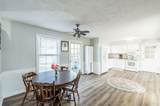 110 Hillwood Dr - Photo 18