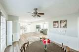 110 Hillwood Dr - Photo 19