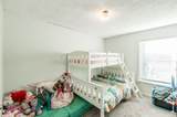 110 Hillwood Dr - Photo 20