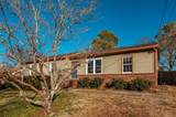 110 Hillwood Dr - Photo 3