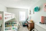 110 Hillwood Dr - Photo 21