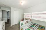110 Hillwood Dr - Photo 22