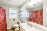 110 Hillwood Dr - Photo 23