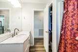 110 Hillwood Dr - Photo 24