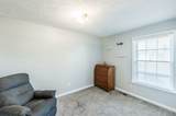 110 Hillwood Dr - Photo 25