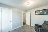110 Hillwood Dr - Photo 26