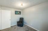 110 Hillwood Dr - Photo 27