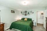 110 Hillwood Dr - Photo 29
