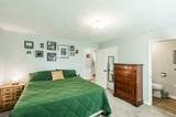 110 Hillwood Dr - Photo 30