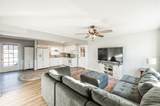 110 Hillwood Dr - Photo 4