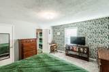 110 Hillwood Dr - Photo 31