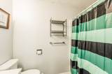 110 Hillwood Dr - Photo 32