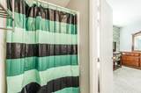 110 Hillwood Dr - Photo 33
