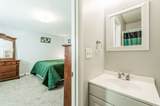 110 Hillwood Dr - Photo 34