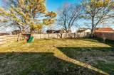110 Hillwood Dr - Photo 35