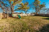 110 Hillwood Dr - Photo 36