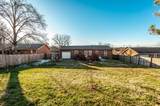 110 Hillwood Dr - Photo 37
