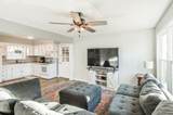 110 Hillwood Dr - Photo 5