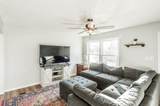 110 Hillwood Dr - Photo 6