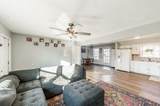 110 Hillwood Dr - Photo 9