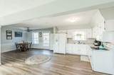 110 Hillwood Dr - Photo 10