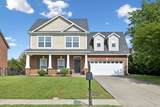 5239 Starnes Dr - Photo 1
