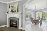 5239 Starnes Dr - Photo 11