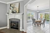 5239 Starnes Dr - Photo 12