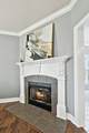 5239 Starnes Dr - Photo 13