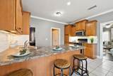 5239 Starnes Dr - Photo 15
