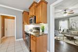 5239 Starnes Dr - Photo 16