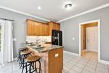 5239 Starnes Dr - Photo 17