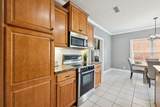 5239 Starnes Dr - Photo 19
