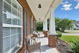 5239 Starnes Dr - Photo 3
