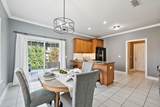5239 Starnes Dr - Photo 21