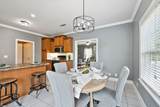 5239 Starnes Dr - Photo 22