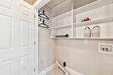 5239 Starnes Dr - Photo 23
