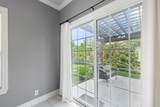 5239 Starnes Dr - Photo 24