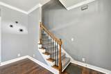 5239 Starnes Dr - Photo 25