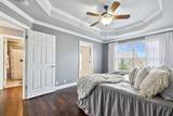 5239 Starnes Dr - Photo 27
