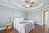 5239 Starnes Dr - Photo 28